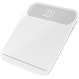 INF Digitalna kopalniška tehtnica - Visoka natančnost, baterija priložena White, (5000136190) | Shoptok.si