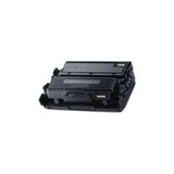 Samsung Toner za MLT-D203S (crna), zamjenski | shoptok.hr
