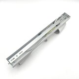  Brilagi - Spot svetiljka CRISPINA 3xGU10/10W/230V bela | Eponuda.com