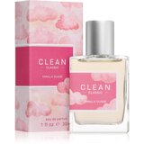 Clean Classic Vanilla Cloud parfumska voda uniseks 30 ml | Shoptok.si