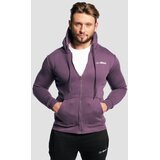 GymBeam zipper hoodie obsidian xl | Eponuda.com
