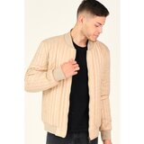 Dewberry Men's jacket Lacivert | shoptok.hr