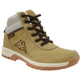 Kappa bright mid light 242075-4141 | shoptok.hr