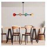 Opviq visilica benek 15 14476 | ePonuda.com