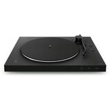 Sony gramofon PSLX310BT.CEL BT | Shoptok.si