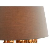 P & B STOJEČA SVETILKA 30/175/30 cm | Shoptok.si