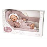  Preporođene lutke Arias Gadea 40 cm | shoptok.hr