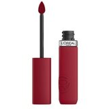 L´Oréal Paris 420 infaillible matte ruž za usne ( 1100028071 ) | ePonuda.com