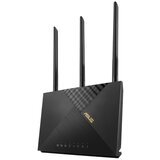 Asus 4G-AX56 AX1800 4G/LTE Wi-Fi router | shoptok.hr