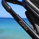 iCandy kolica 2u1 Peach 7 , Truffle Phantom IC2561 | shoptok.hr