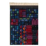 Conceptum Hypnose tepih, 200x300cm, crveni | Eponuda.ba