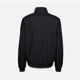 Geox Dark Blue Men's Jharrod Jacket - Men | shoptok.hr