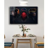 Wallity Slika 532, 70x110 cm | ePonuda.com