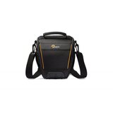 Lowepro adventura tlz 30 iii (crna) torba | ePonuda.com