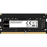 Lexar Memory ( Mobile ) LD4AS016G-B3200GSST | Shoptok.si