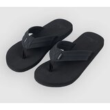 O'neill Chad Pro Sandali black out | Shoptok.si