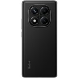 Xiaomi Redmi Note 14 Pro 8GB + 256GB, Midnight Black Pametni telefon (MZB0ICZEU) | ePonuda.com