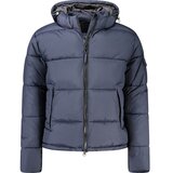 North Sails Muška jakna 603308000 | ePonuda.com