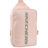 Skechers SS23 Ružičasta Cijene