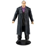 Mcfarlane Toys Action Figure DC Multiverse - The Penguin Cene