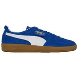 Puma Modne superge Palermo Modra Cene
