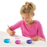 Ses Trendovska plakatna barva (6x45ml), (21333240) | Shoptok.si