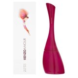 Kenzo Amour parfémovaná voda za žene 100 ml | shoptok.hr