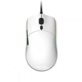lift (white) miš beli (MS-1WRAX-WM)