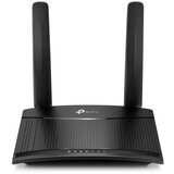 Tp-link TL-MR100 3G/4G LTE Router | Eponuda.ba