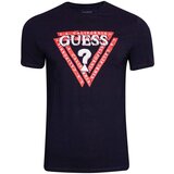 Guess Jasin CN SS Tee | Shoptok.si