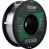 eSUN eTPU-95A Clear Cene