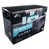 FSP GROUP FSP UPS FP600 600VA/360W line-interactive šukox2 (PPF3600708), AVR, 1x12V/7Ah ( 6278 ) | Eponuda.com