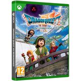 Dragon Quest 7 Reimagined (XBOX SERIES X) | Shoptok.si