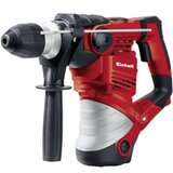 Einhell TC-RH 1600