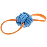 Ferribiella Igračka za pse Lopta od užeta | ePonuda.com