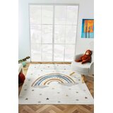 Lessentiel Maison tepih 100x300cm Šaren | Eponuda.ba