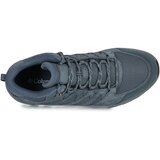 Columbia Trekking čevlji Redmond 2128711 Siva | Shoptok.si