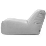 SLOWDOWN Narančasta vreća za sjedenje Lounge 100 – | shoptok.hr