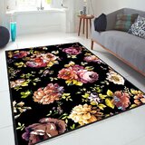 Conceptum Hypnose tepih, 120x180cm, šareni | Eponuda.ba