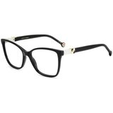 Carolina Herrera HER0274 807 - ONE SIZE (55) | shoptok.hr