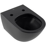 Villeroy Boch 4674T0R7 Antao CeramicPlus TwistFlush viseča brezrobna WC školjka | Shoptok.si