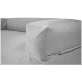 SLOWDOWN Plava vreća za sjedenje Sofa MooG – | shoptok.hr
