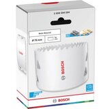 Bosch multi material testera za otvore sa navojem 76mm, 2608594594 | Eponuda.com