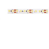  LED traka Colors 9,6 W/m, 2835, 120 LED, 4000K, IP20, 10mm, DC 48V, 30m | Eponuda.ba