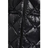 Marisse Women's Jacket Z-Ku-4516 Black | shoptok.hr