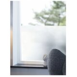  Prozorska folija FOSSEN 45x200 mat 5087001 | Eponuda.com