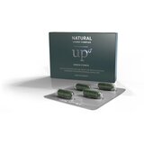 N1 up Erekcijske Tablete Up Green Power (4/1) | Shoptok.si