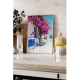 WALLXPERT Dekorativna slika u okviru 30 x 40 cm | Eponuda.com