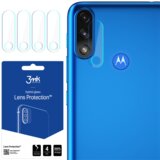 3mk ZAŠČITA LEČ KALJENO STEKLO ZA MOTOROLA MOTO E7 POWER, (22002743) Cene
