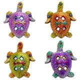 Signes Grimalt Kipci in figurice Magnetni 4U Večbarvna | Shoptok.si